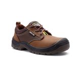  Giày Bảo Hộ Jogger Sahara 