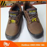  Giày Bảo Hộ Jogger Sahara 