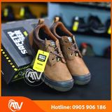  Giày Bảo Hộ Jogger Sahara 