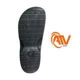  Giày bảo hộ Jogger Sonic 