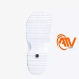  Giày bảo hộ Jogger Sonic 