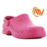  Giày bảo hộ Jogger Sonic 