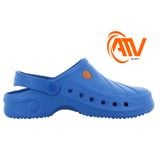  Giày bảo hộ Jogger Sonic 