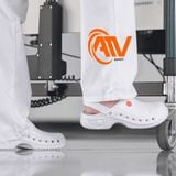  Giày bảo hộ Jogger Sonic 