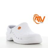  Giày bảo hộ Jogger Sonic 