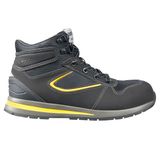  Giày Bảo Hộ Jogger Speedy 