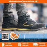  Giày Bảo Hộ Jogger Speedy 