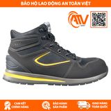  Giày Bảo Hộ Jogger Speedy 