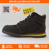  Giày Bảo Hộ Jogger Speedy 