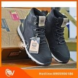  Giày bảo hộ Jogger Street 