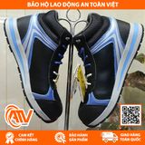  Giày Bảo Hộ Jogger Toprunner 