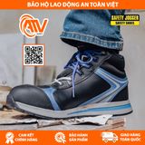  Giày Bảo Hộ Jogger Toprunner 