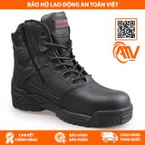  Giày Bảo Hộ Jogger Trooper 