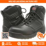  Giày Bảo Hộ Jogger Trooper 