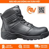  Giày Bảo Hộ Jogger Trooper 