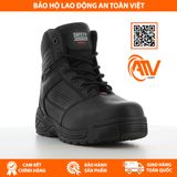  Giày Bảo Hộ Jogger Trooper 