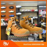  Giày Bảo Hộ Jogger Ultima 