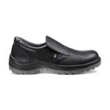  Giày Bảo Hộ Jogger X0600 