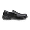  Giày Bảo Hộ Jogger X0600 