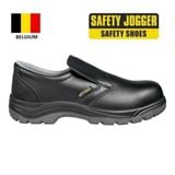  Giày Bảo Hộ Jogger X0600 