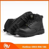  Giày Bảo Hộ Jogger X1100N 