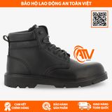  Giày Bảo Hộ Jogger X1110 S3 