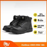  Giày Bảo Hộ Jogger X1100N 