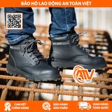  Giày Bảo Hộ Jogger X1110 S3 