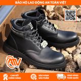  Giày Bảo Hộ Jogger X1110 S3 