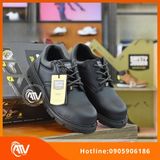  Giày Bảo Hộ Jogger X1110 S3 