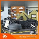  Giày Bảo Hộ Jogger X1110 S3 