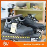  Giày Bảo Hộ Jogger X1110 S3 