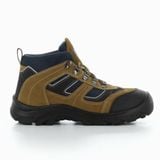  Giày Bảo Hộ Jogger X2000 
