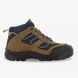  Giày Bảo Hộ Jogger X2000 