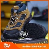  Giày Bảo Hộ Jogger X2000 