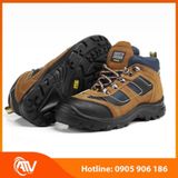  Giày Bảo Hộ Jogger X2000 