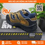  Giày Bảo Hộ Jogger X2020 