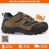  Giày Bảo Hộ Jogger X2020 