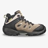  Giày Bảo Hộ Jogger Xplore 