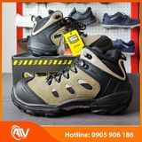  Giày Bảo Hộ Jogger Xplore 