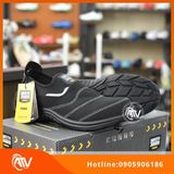  Giày Bảo Hộ Jogger Yukon 