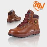  Giày bảo hộ Hàn Quốc K2-14 
