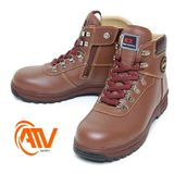  Giày bảo hộ Hàn Quốc K2-14 