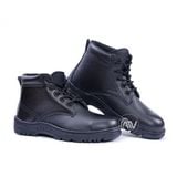  Giày Bảo Hộ KCEP KB-209 