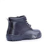  Giày Bảo Hộ KCEP KB-209 