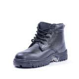  Giày Bảo Hộ KCEP KB-209 