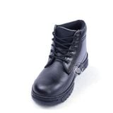  Giày Bảo Hộ KCEP KB-209 