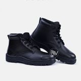  Giày Bảo Hộ KCEP KB-209 