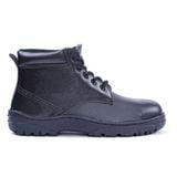  Giày Bảo Hộ KCEP KB-209 