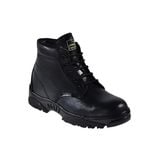  Giày Bảo Hộ KCEP KB-209 